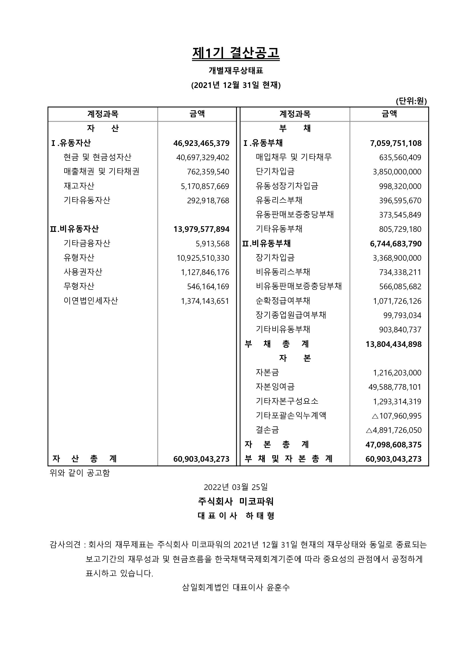 제1기-결산공고_미코파워.jpg