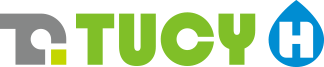 TUCY H