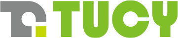 TUCY